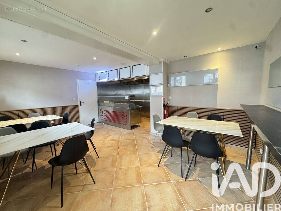 Photo 1 - Appartement à WAVRECHAIN-SOUS-DENAIN