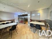 Photo 1 - Appartement à WAVRECHAIN-SOUS-DENAIN