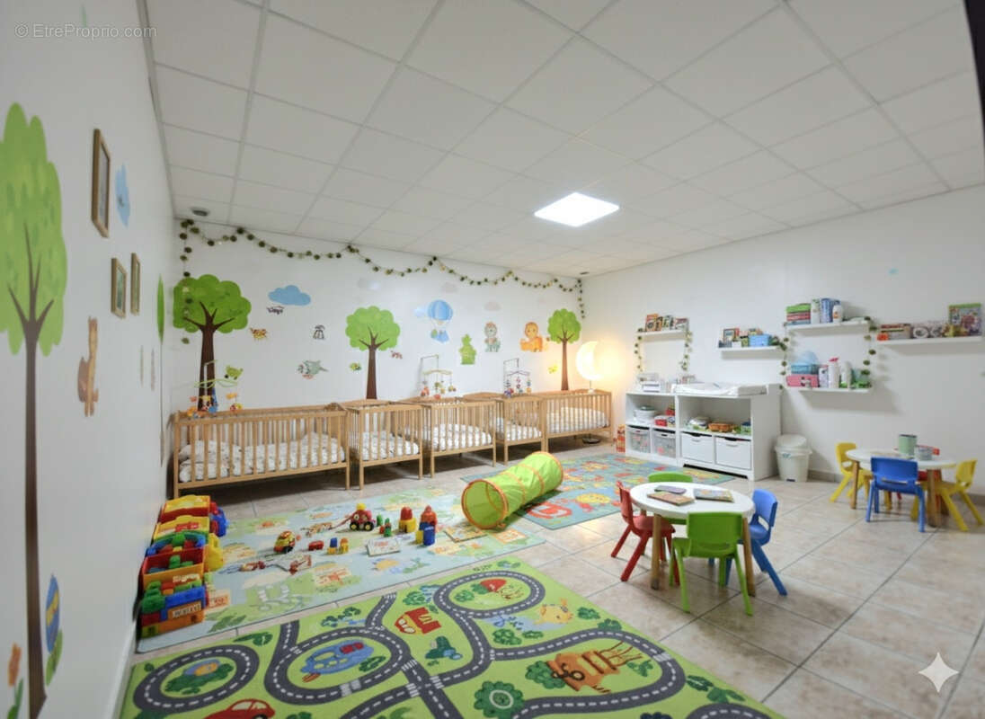 Appartement à LIEVIN