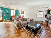 Maison à ENSUES-LA-REDONNE