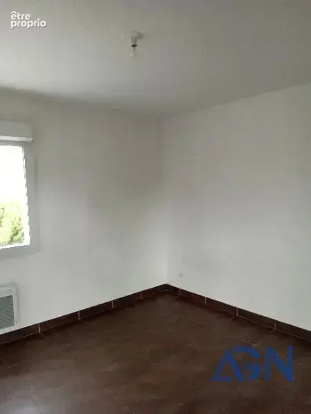 Appartement 2 pièces 45 m² à vendre à Montpellier (34000) - photo 6