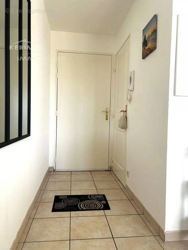 Appartement 45 m² à Binic  - photo 1