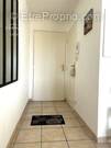 Appartement à BINIC