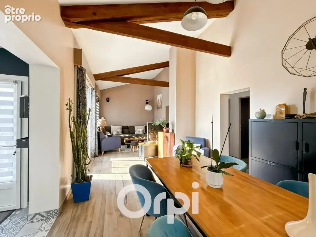 Maison familiale ou investissement ? À vous de choisir ! - photo 5