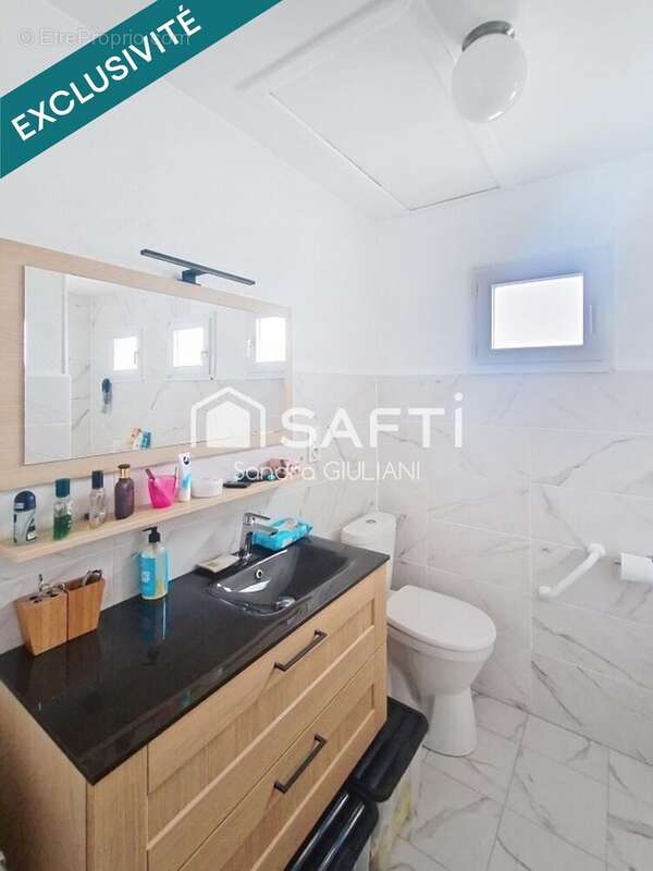 Photo 9 - Maison à LONGUYON