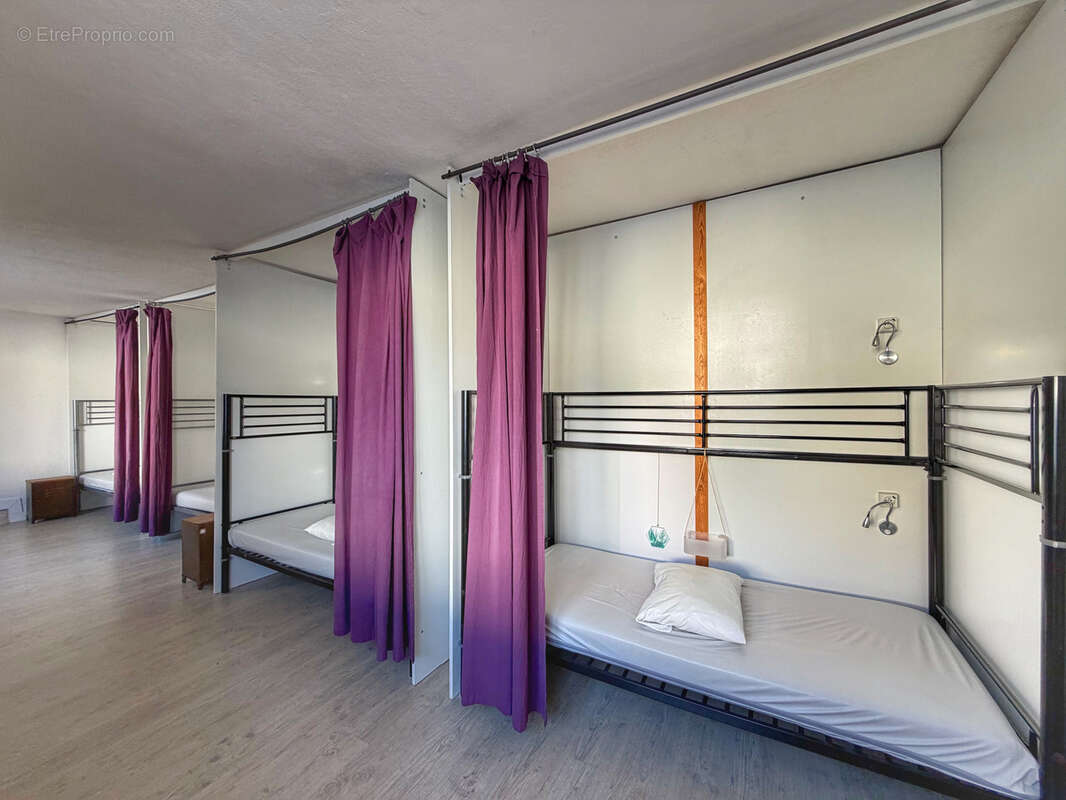 Maison à SAINT-JEAN-PIED-DE-PORT