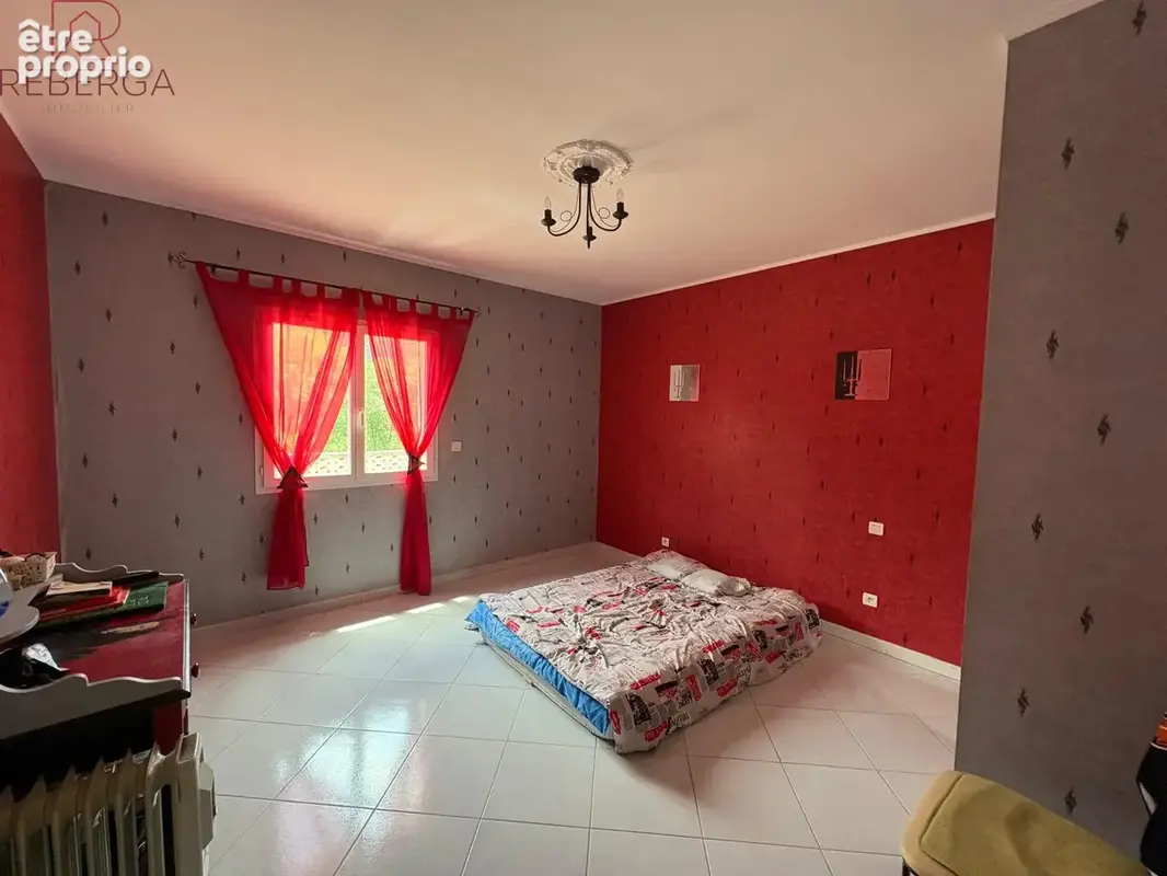 Maison courniou - photo 15