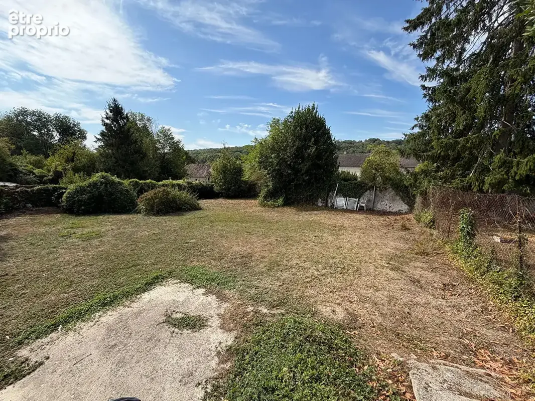 10min La Ferté sous Jouarre, Maion 3 chambres - photo 9