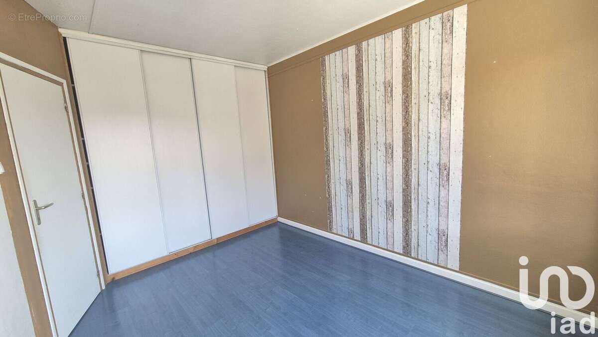 Photo 7 - Maison à MARCHIENNES