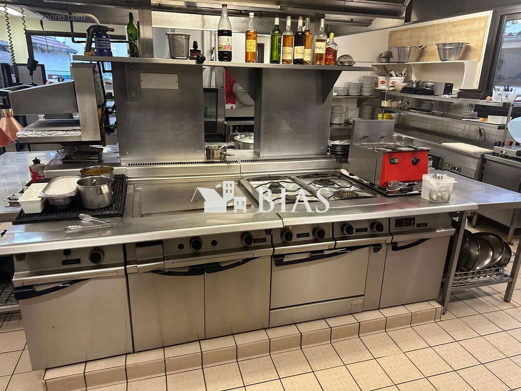 Autre à PACY-SUR-EURE