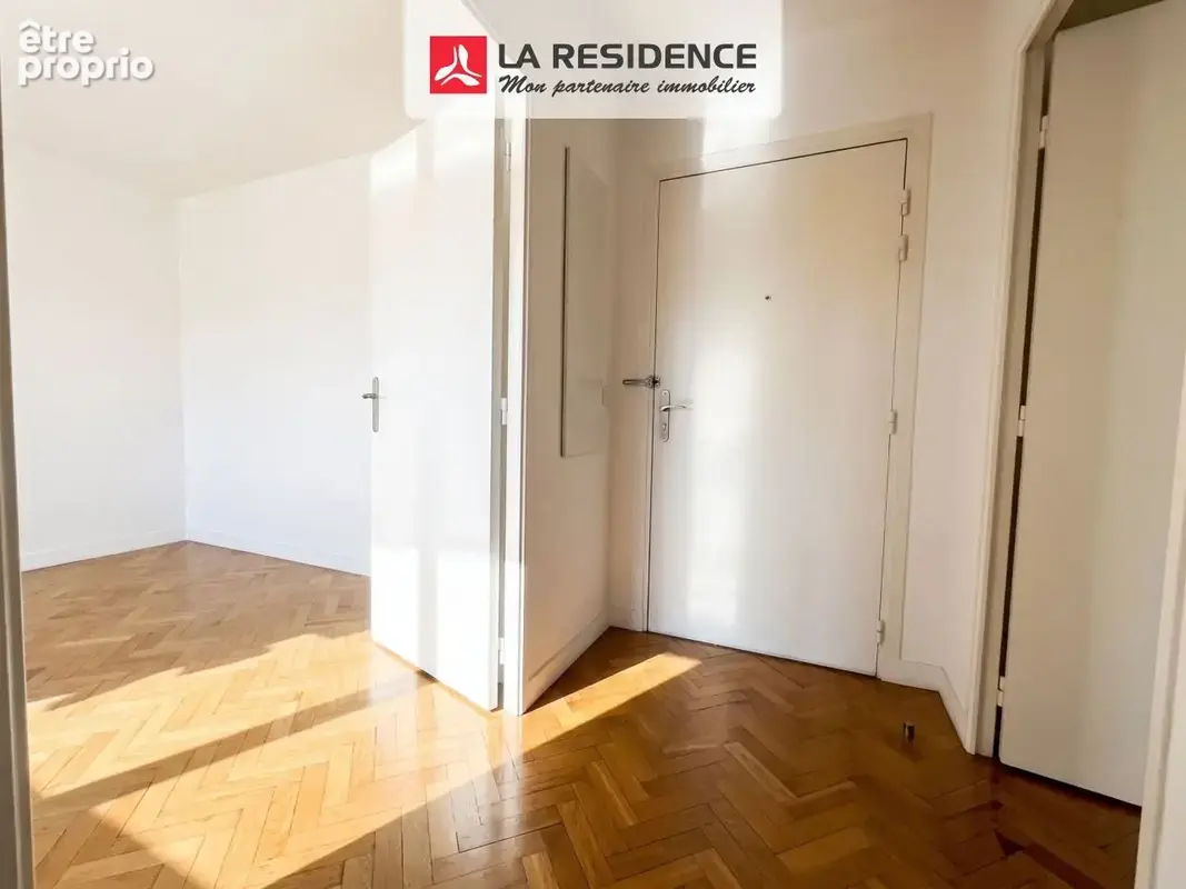 Appartement 2 pièces 48 m² à vendre à Versailles (78000) - photo 5