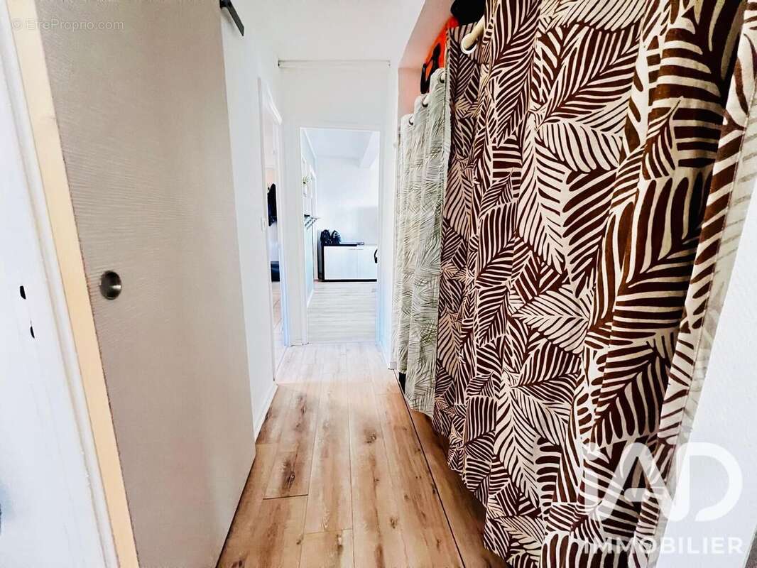 Appartement 75 m² à Colayrac-Saint-Cirq  - photo 6