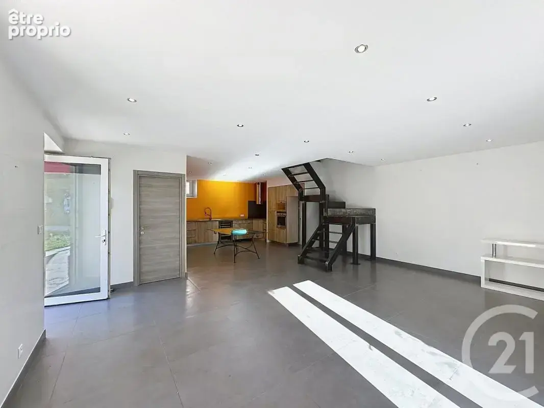 Maison de village - photo 4