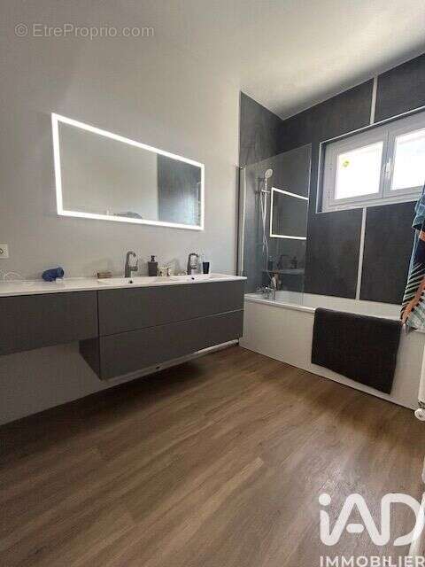 Maison 174 m² à Chalons-En-Champagne  - photo 7