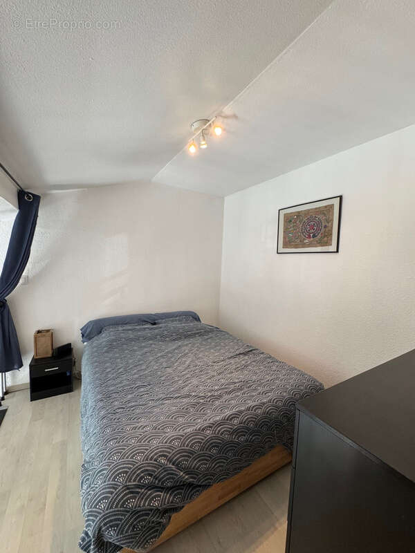 Appartement à LA SEYNE-SUR-MER