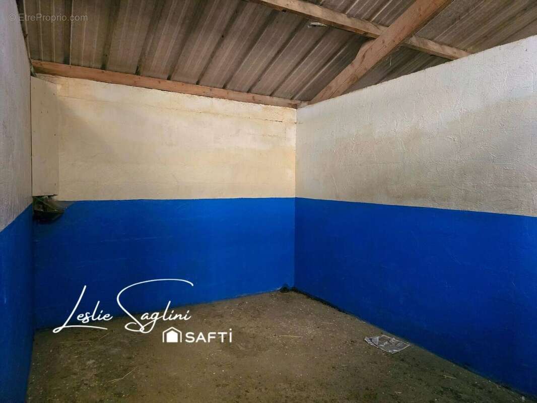 Photo 7 - Appartement à TORDOUET