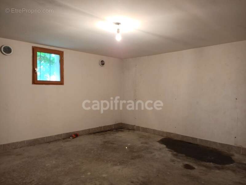 Maison à vendre 5 pièces PARON (89) - photo 43
