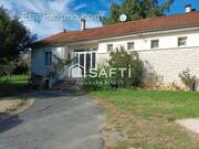 Photo 1 - Maison à CHANCELADE