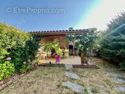 Maison à VILLENEUVE-SUR-LOT