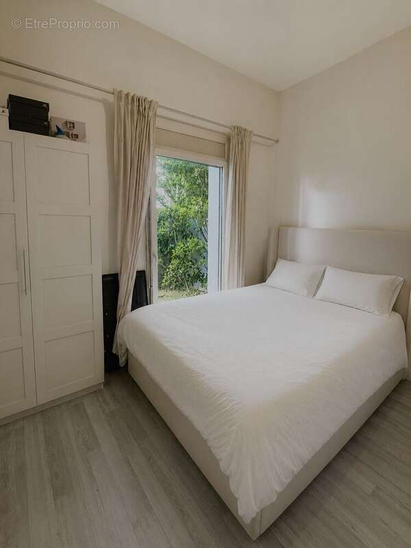 Appartement 45 m² à Choisy-Le-Roi  - photo 4