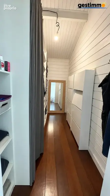 Maison 4 pièces 118 m² à vendre à Remire-Montjoly (97354) - photo 7