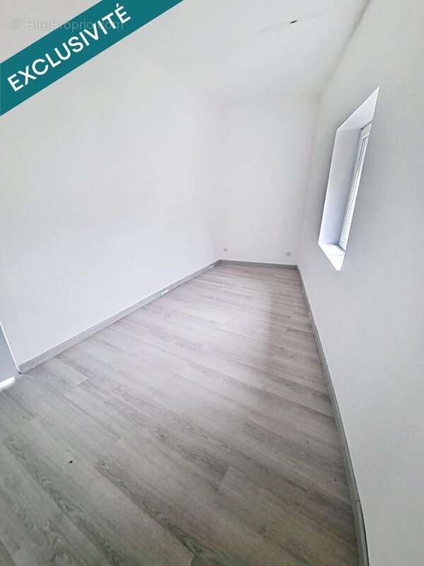 Photo 6 - Appartement à REVIN