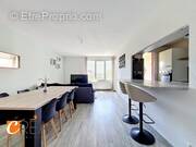 Appartement à PFASTATT