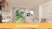Appartement à BINIC