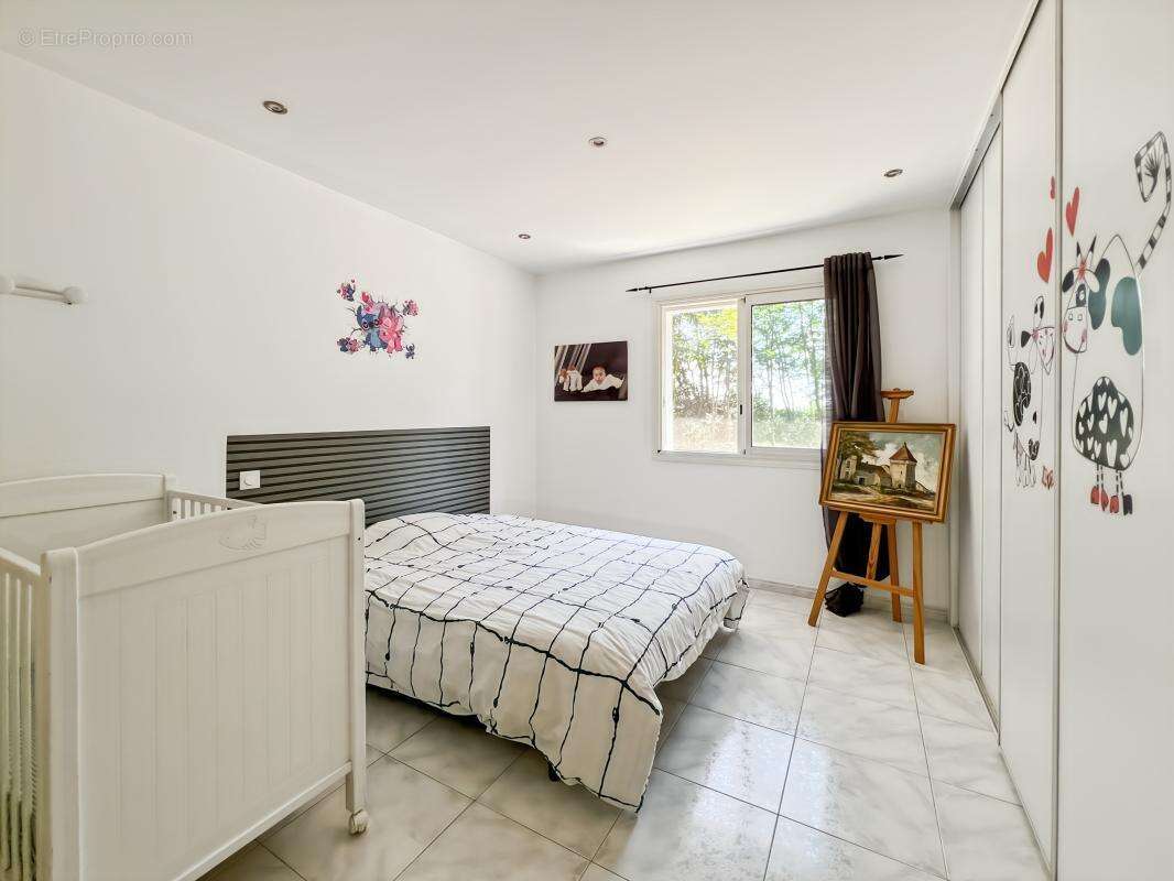 Maison 145 m² à Riviere-Saas-Et-Gourby  - photo 15