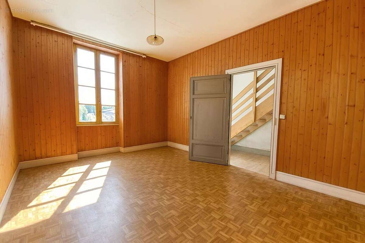 Vente Maison Villeneuve-sur-lot(47300) 128 900ï¿œ - photo 10