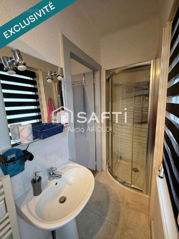 Photo 3 - Appartement à PIENNES