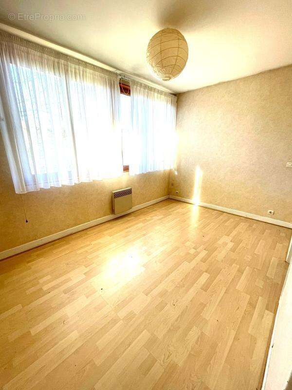 Maison à L&#039;UNION