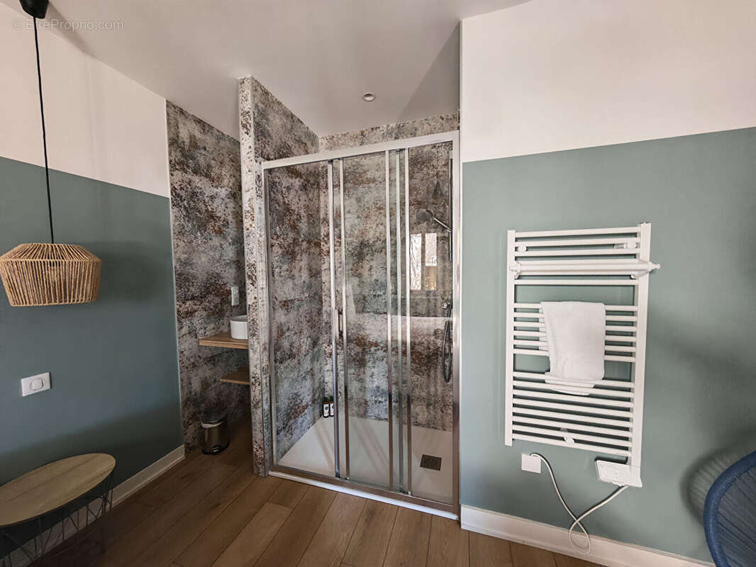 Maison 4 pièces à vendre à Chançay - Posez vos valises ! - photo 6