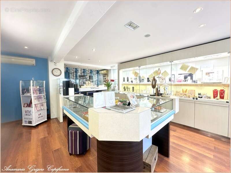 Appartement à COURVILLE-SUR-EURE