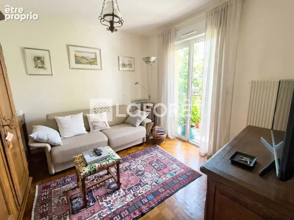 Maison Epinal 6 pièce(s) 137 m2 - photo 3
