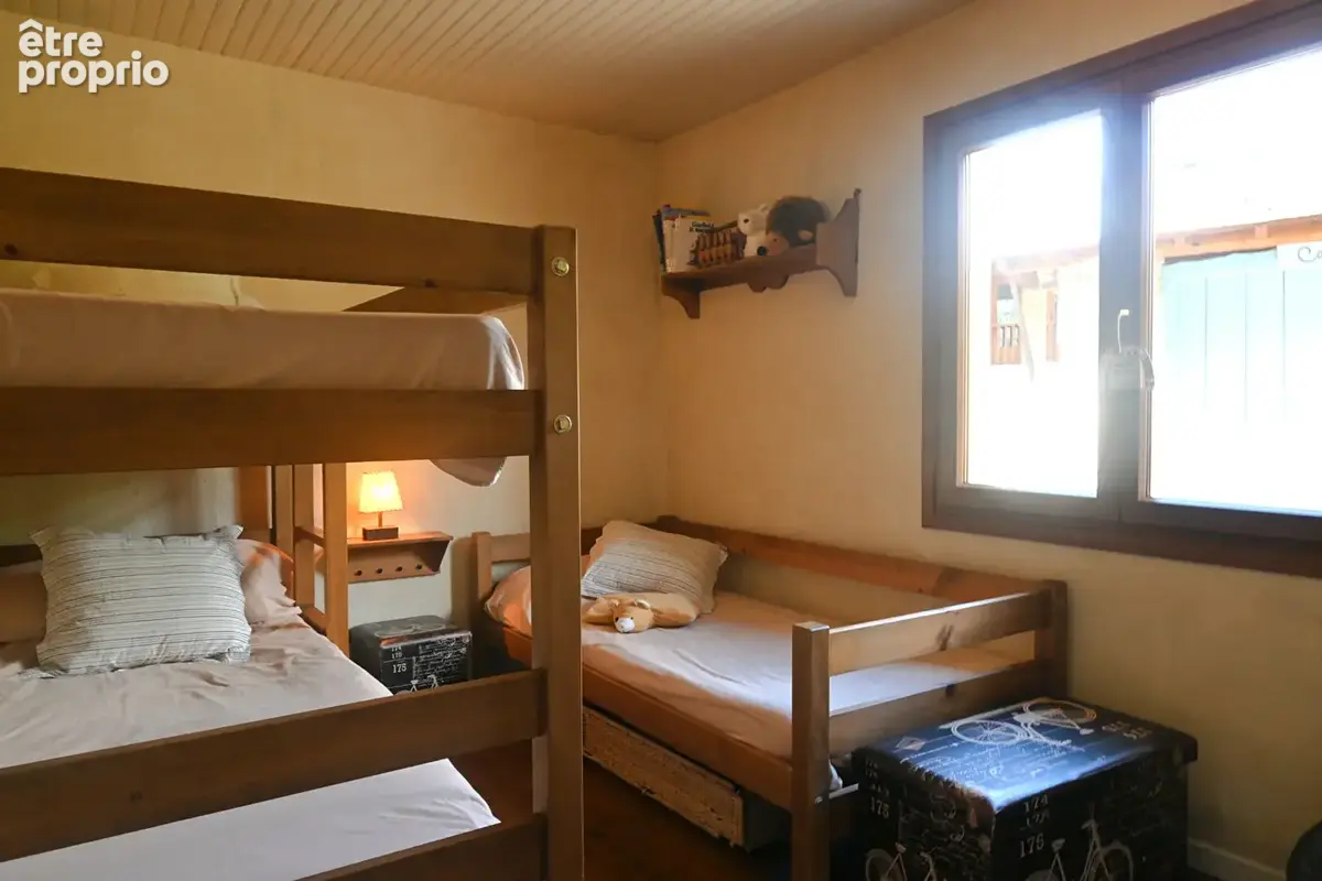 Maison de village - nahuja - photo 11