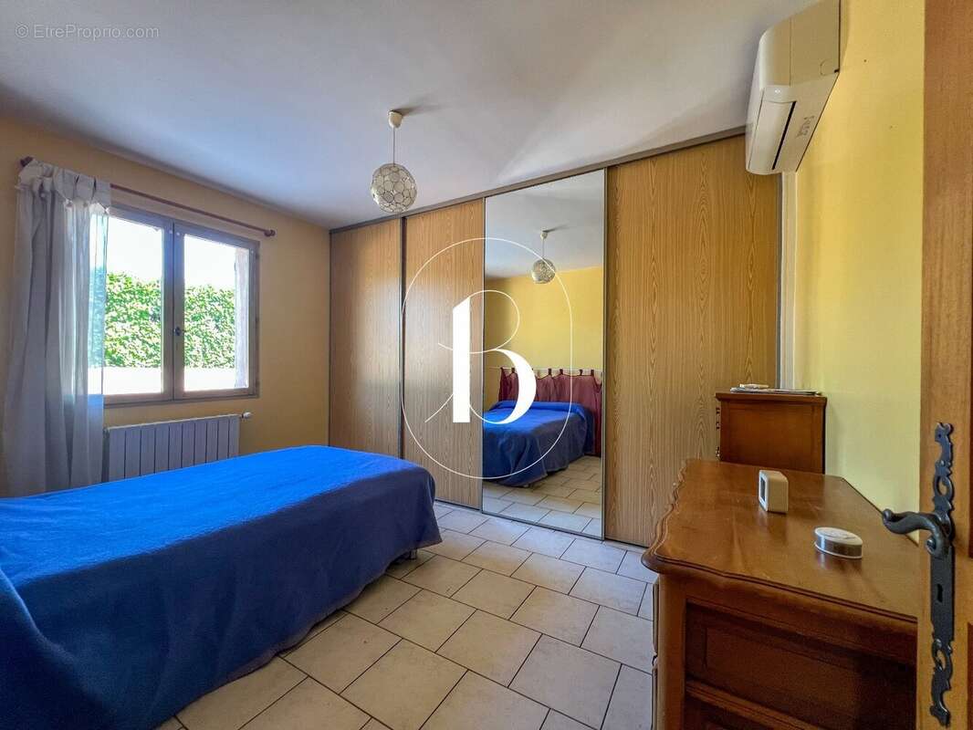 A proximité d'Uzès - photo 11