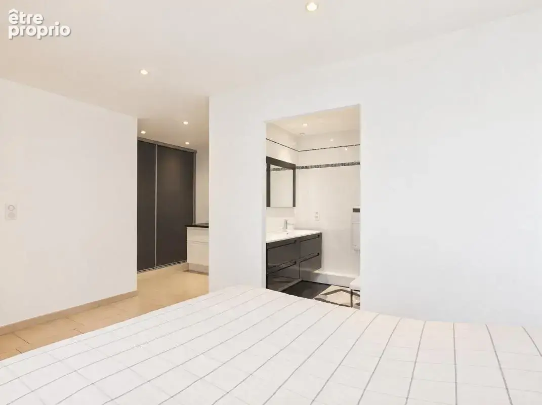 Maison 4 pièces 191 m² à vendre à Loos (59120) - photo 3