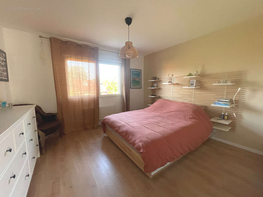 Maison Steenvoorde 8 pièce(s) 166 m2 - photo 16