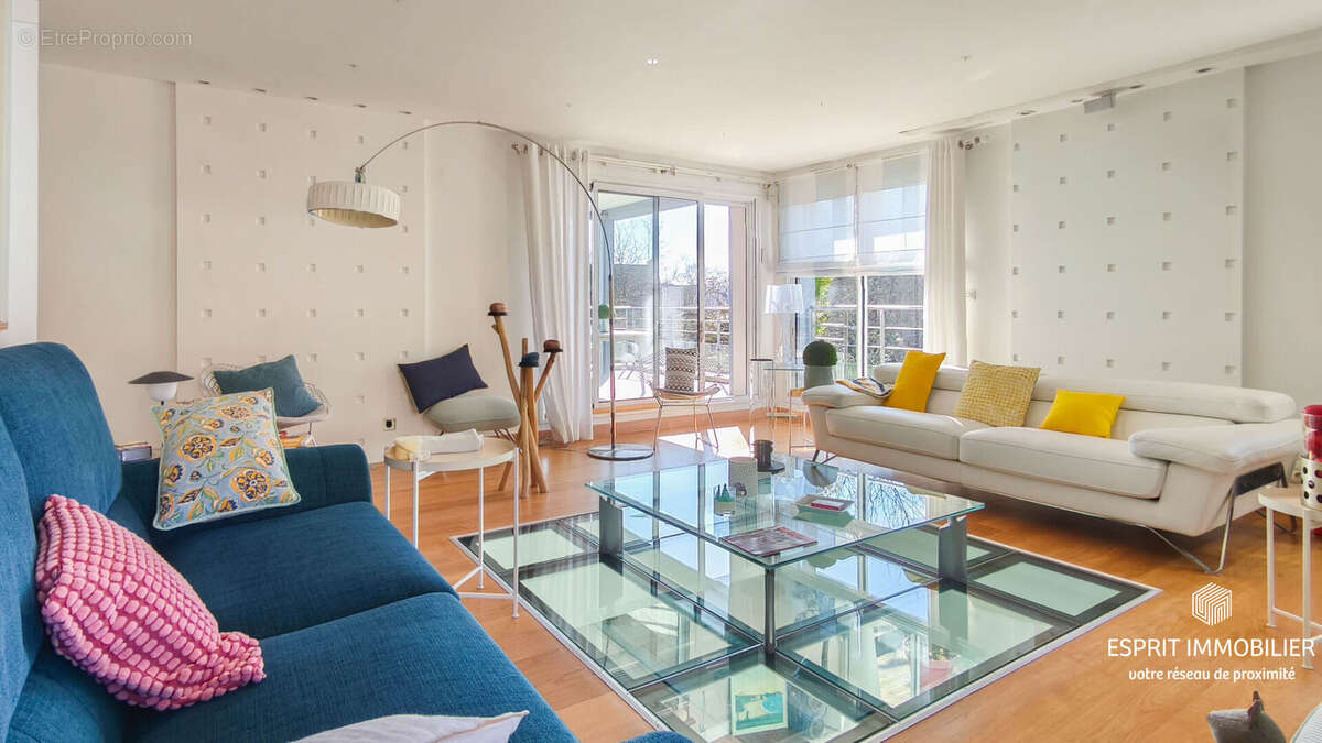 Maison à LA FORET-FOUESNANT