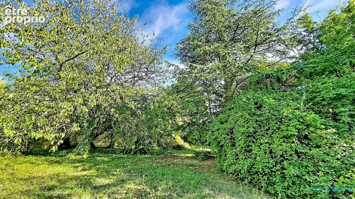 Maison 4 pièces 92 m² à vendre à Chalon-Sur-Saone (71100) - photo 7