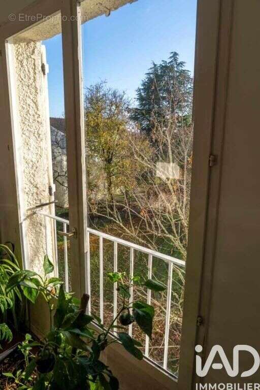 Photo 8 - Appartement à FLOIRAC