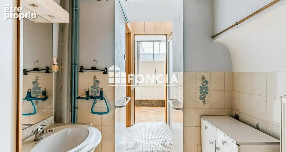 Maison 155 m² à Varize  - photo 7