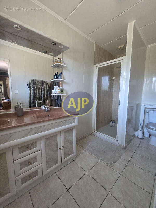 Maison à GUEMENE-PENFAO