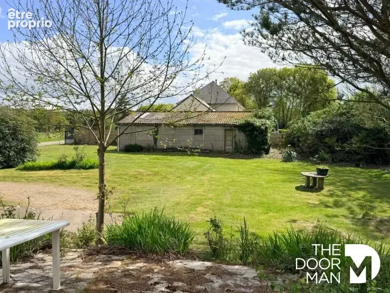 Maison 22980 - photo 11
