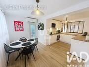 Photo 1 - Maison à LE RAINCY