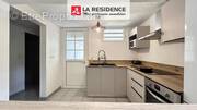 Appartement à DUCOS
