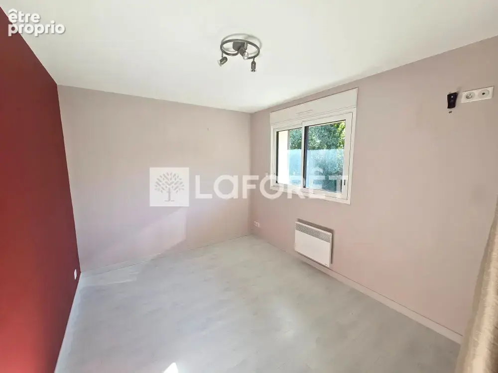 Maison POULDREUZIC 4 Pièces 124 m² - photo 12