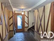 Photo 1 - Maison à SABARAT