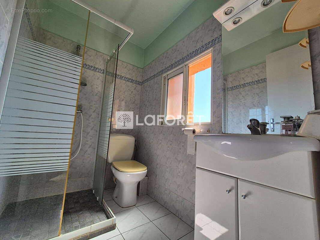 Maison individuelle vue Le Barcarès 5 pièces - 108 m2 - photo 4
